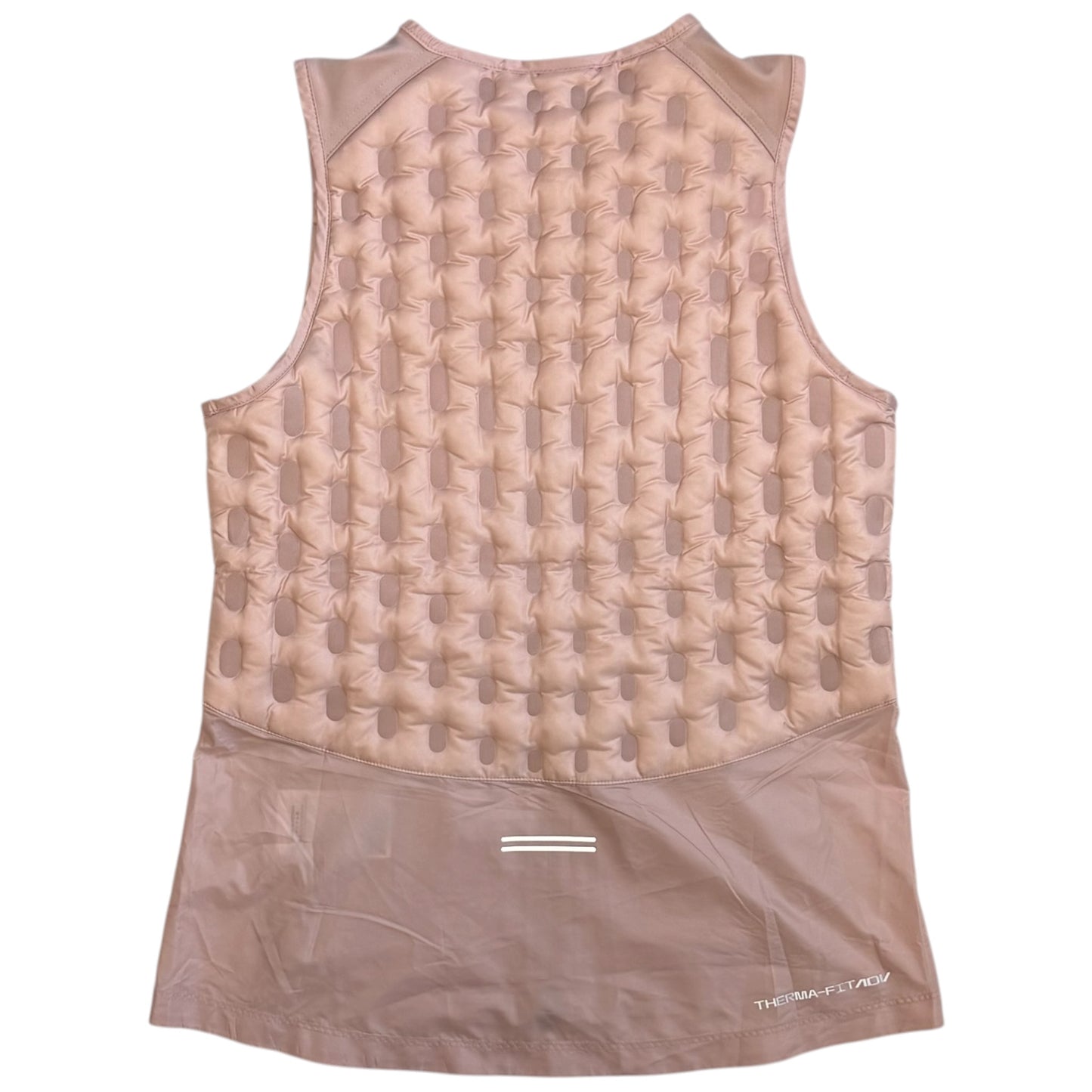 Nike Therma-Fit ADV Vest [S]