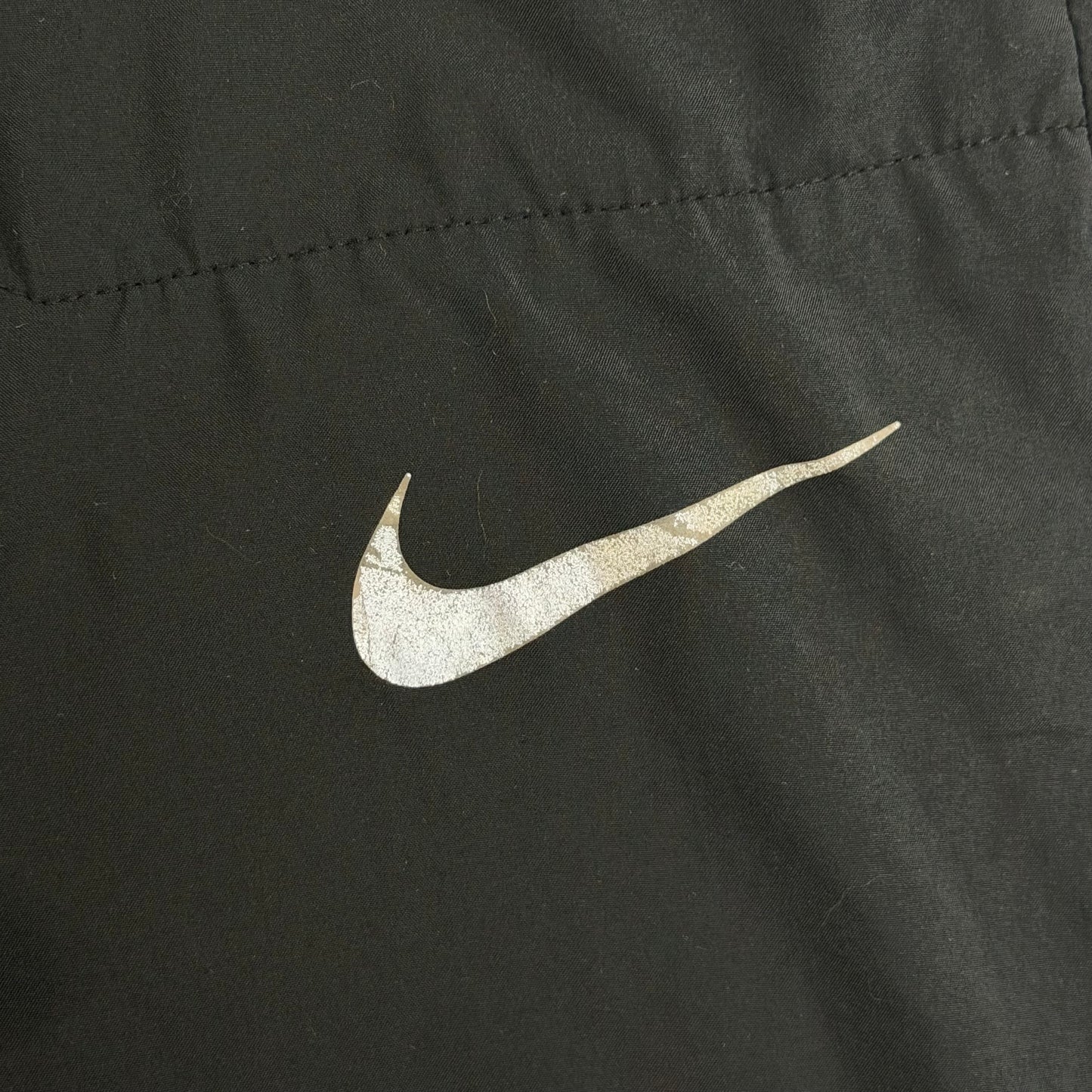 Nike Phenom Future Fast [S]