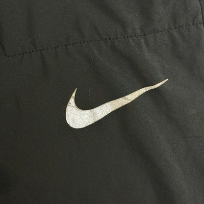 Nike Phenom Future Fast [S]