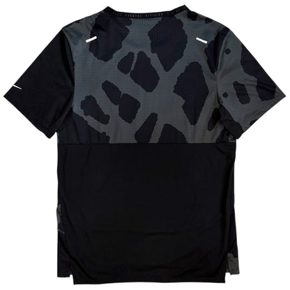 Nike Run Division Tshirt [S]