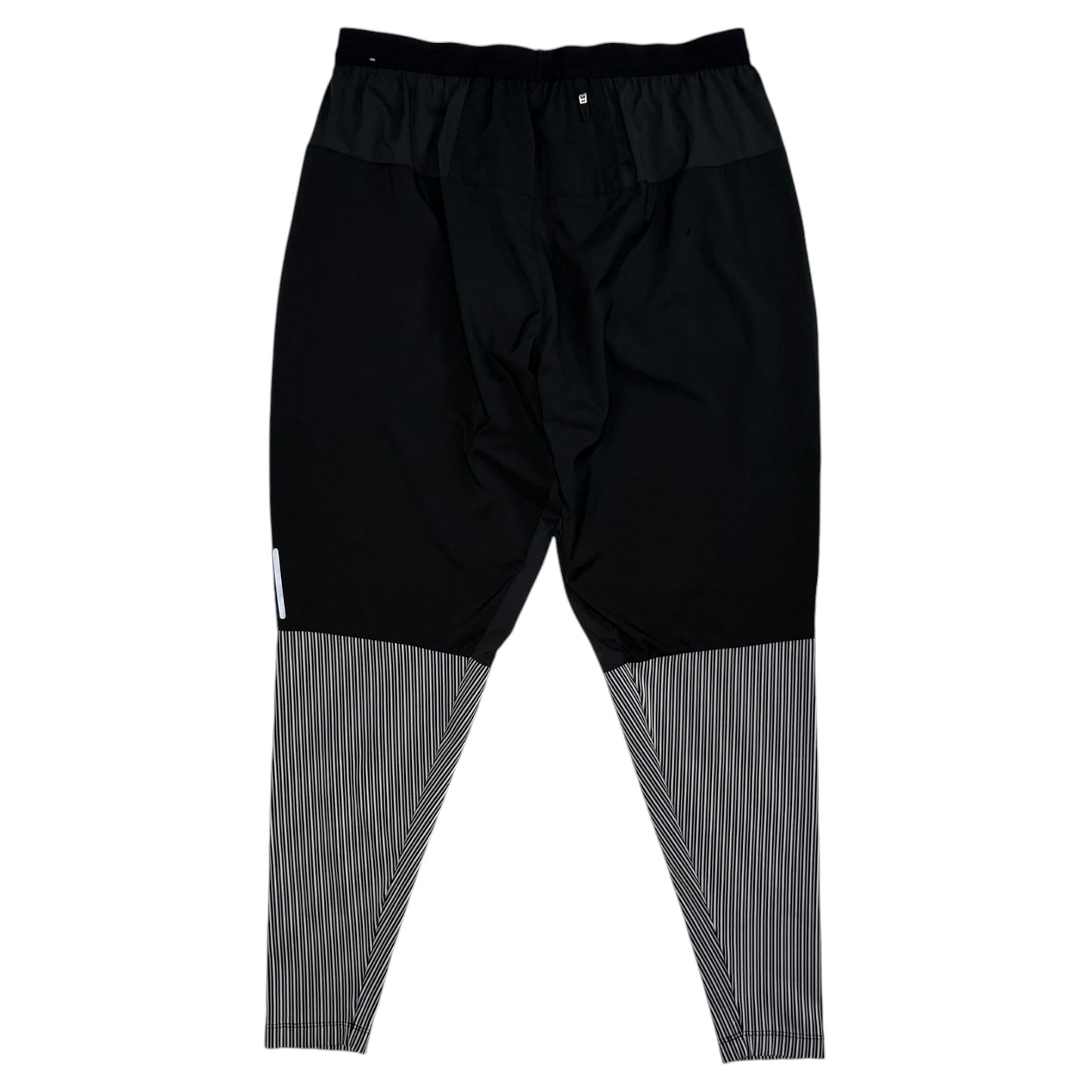 ENSEMBLE NIKE FUTURE FAST [M]