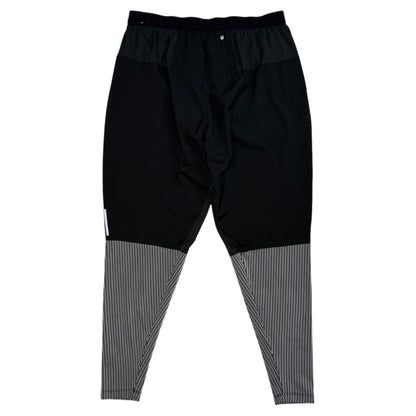 ENSEMBLE NIKE FUTURE FAST [M]