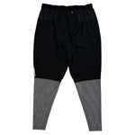 NIKE FUTURE FAST SET