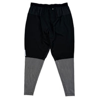 NIKE FUTURE FAST SET