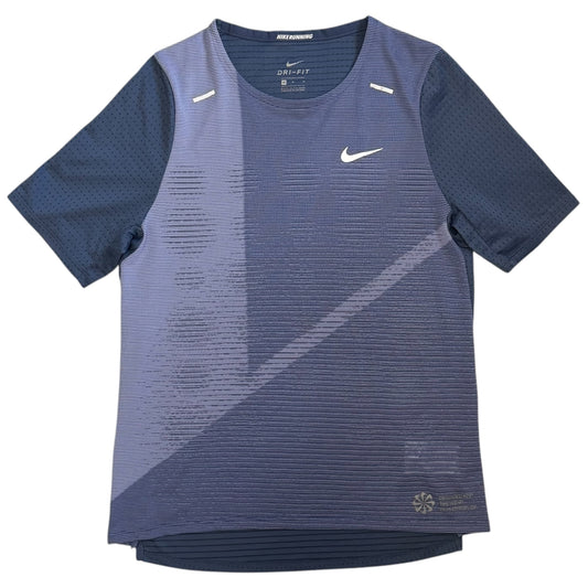 Nike Future Fast Tshirt [M]