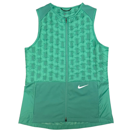 GILET NIKE THERMA-FIT ADV [S]