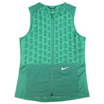 NIKE THERMA-FIT ADV VEST [S]