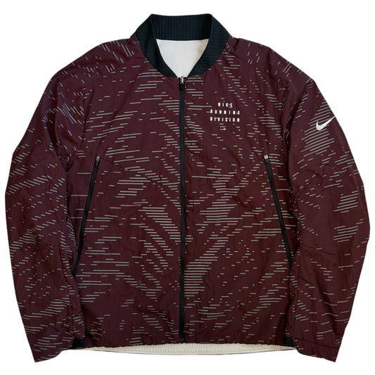 Nike Run Division Reversible [M]