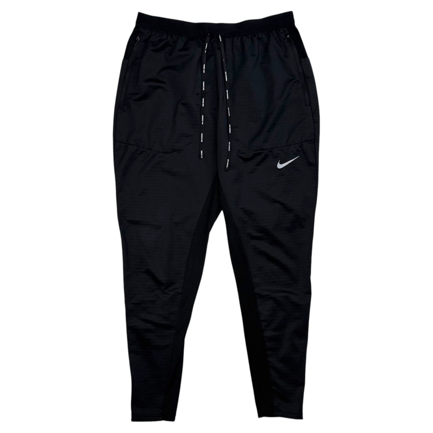 NIKE PHENOM ELITE [S]
