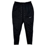 NIKE PHENOM ELITE