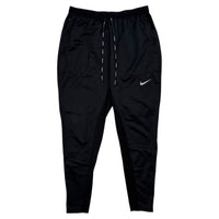 NIKE PHENOM ELITE