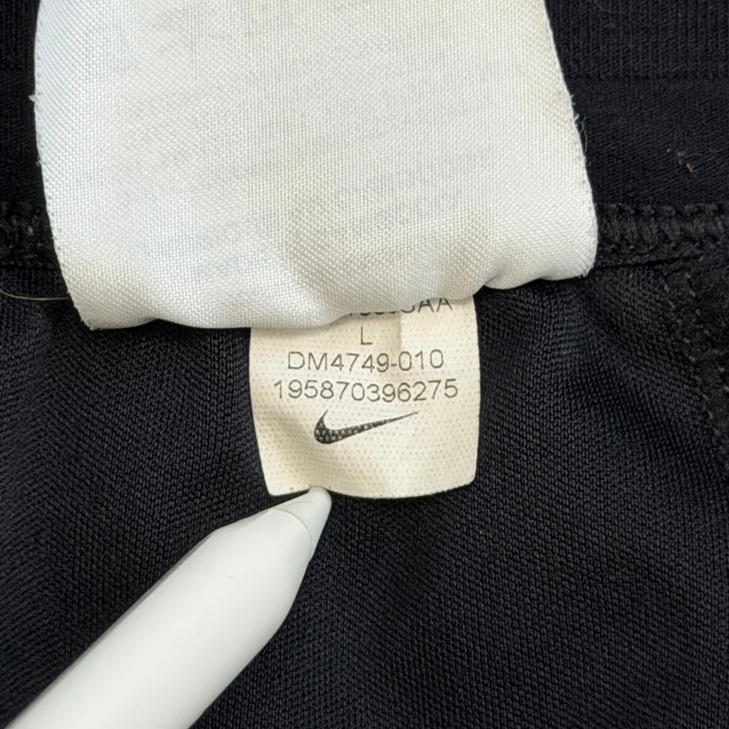 Nike Wildrun Shorts