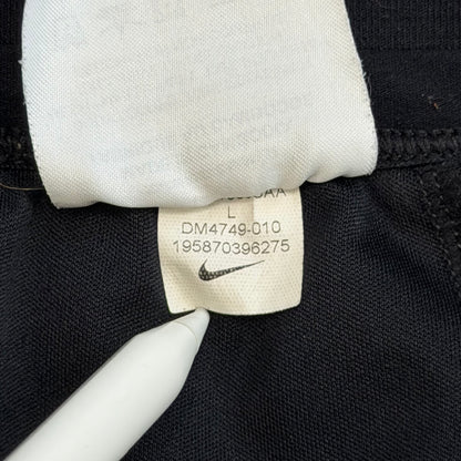 Nike Wildrun Shorts