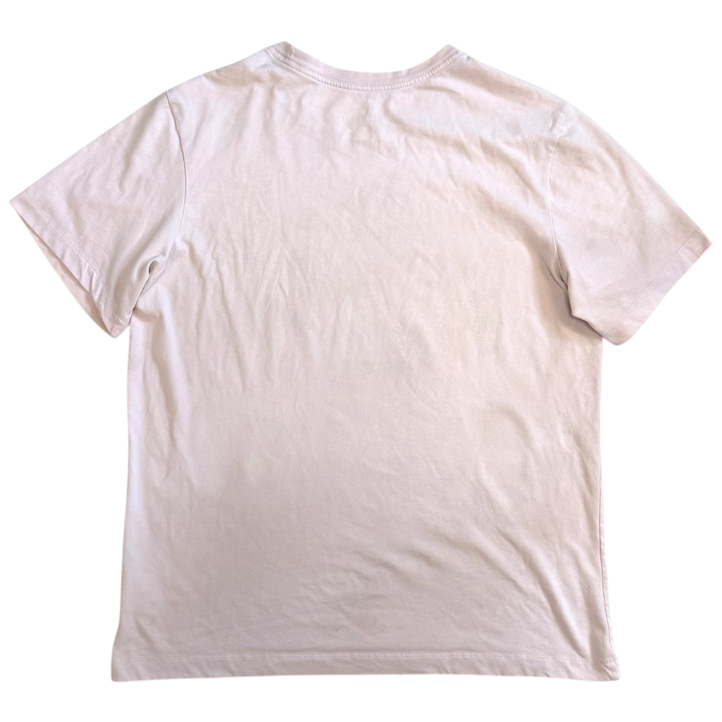 Nike A.I.R Nathan Bell Set [M]