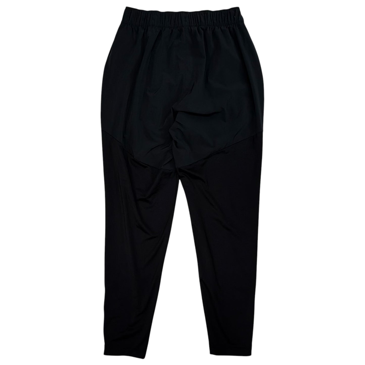 PANTALON ESSENTIEL NIKE DRI-FIT [M] 