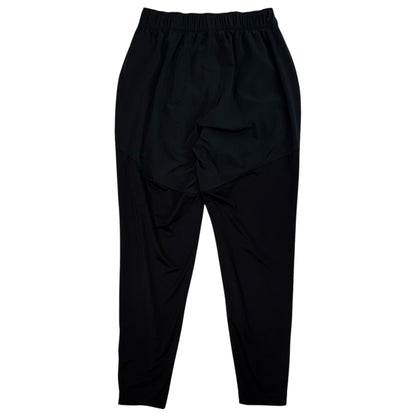 PANTALON ESSENTIEL NIKE DRI-FIT [M] 