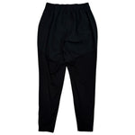 NIKE DRI-FIT ESSENTIAL PANTS