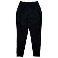 NIKE DRI-FIT ESSENTIAL PANTS