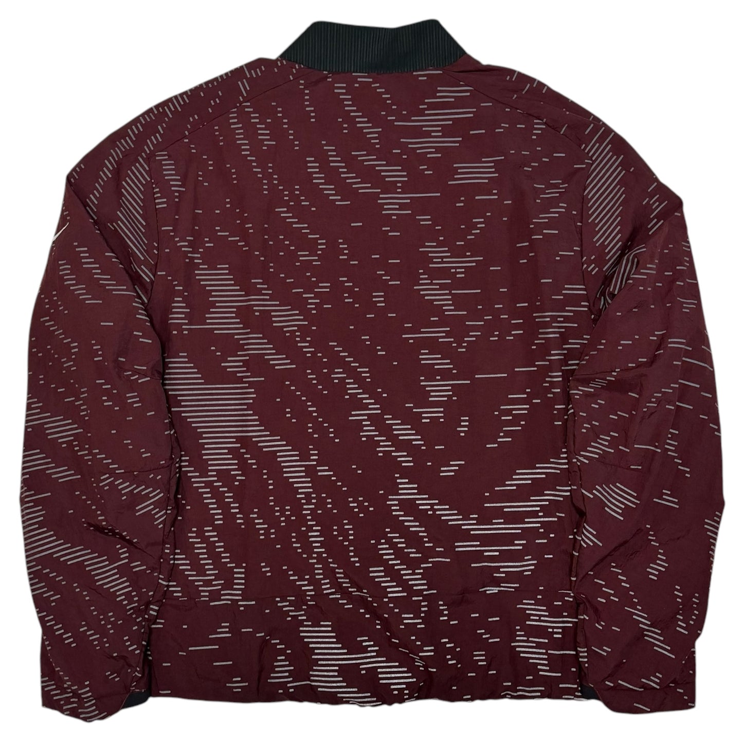 NIKE RUN DIVISION RÉVERSIBLE [L]