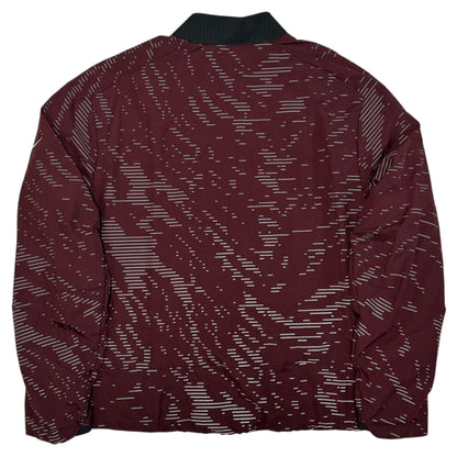 NIKE RUN DIVISION RÉVERSIBLE [L]