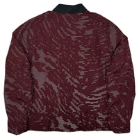 NIKE RUN DIVISION REVERSIBLE