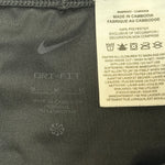 NIKE PHENOM ELITE M