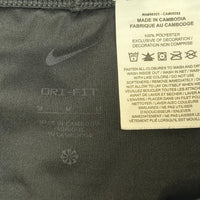 NIKE PHENOM ELITE M