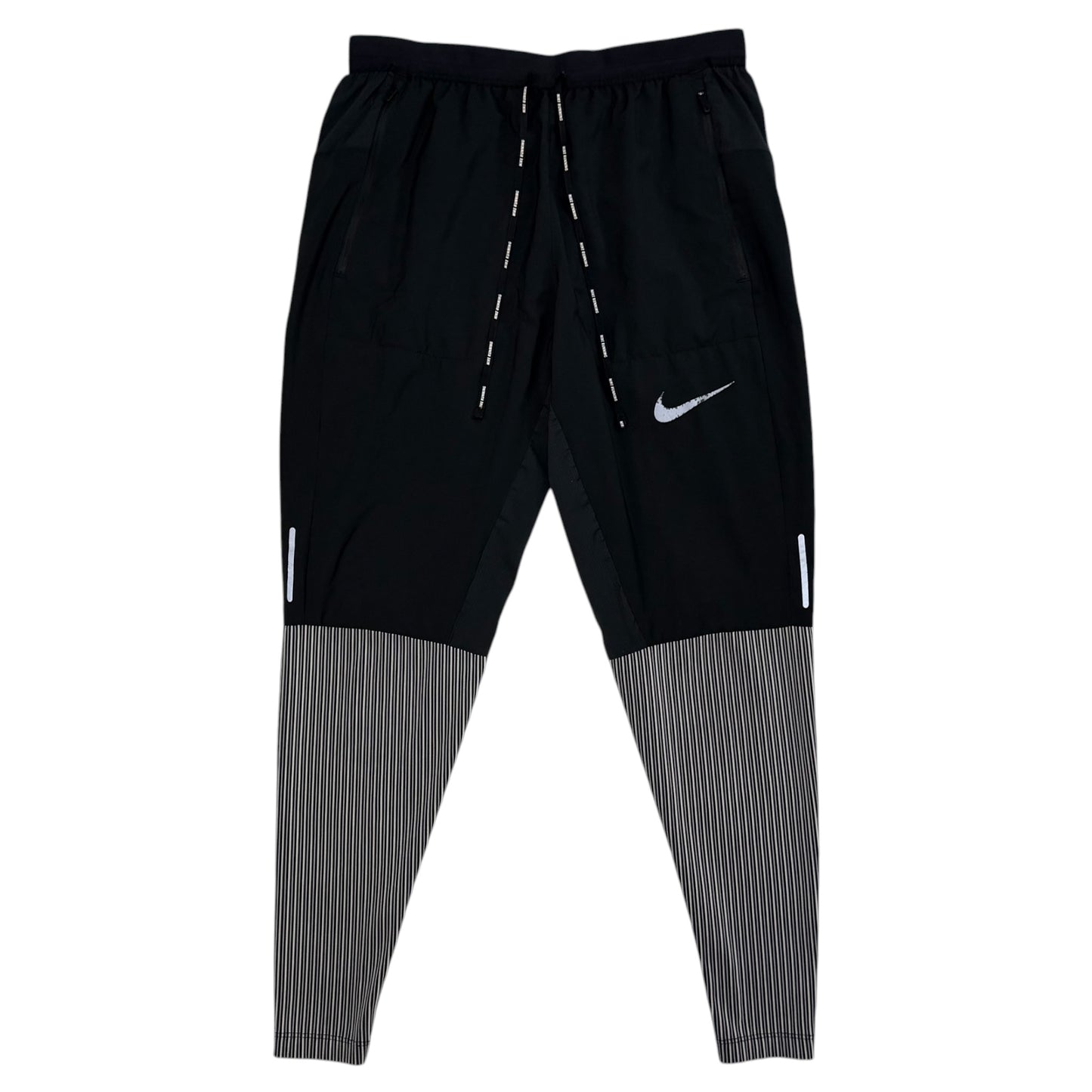 NIKE PHENOM FUTURE FAST [XS]