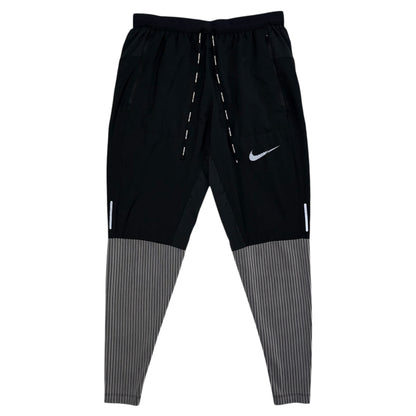 NIKE PHENOM FUTURE FAST [XS]
