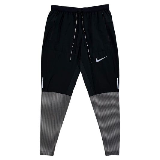 NIKE PHENOM FUTURE FAST [XS]