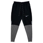 NIKE PHENOM FUTURE FAST [S]