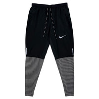 NIKE PHENOM FUTURE FAST [S]