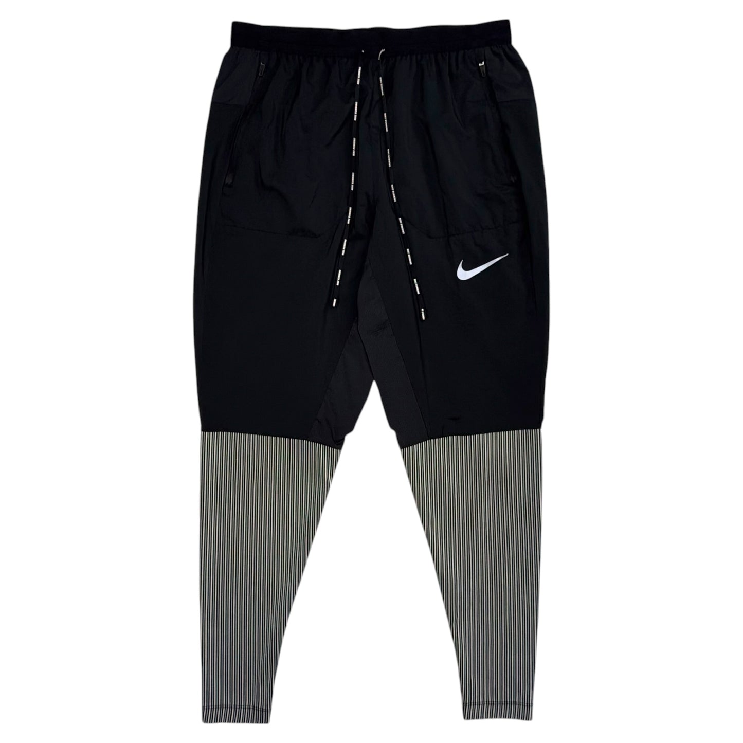 NIKE PHENOM FUTURE FAST