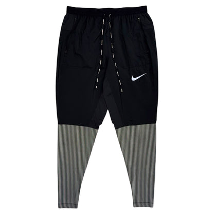 NIKE PHENOM FUTURE FAST