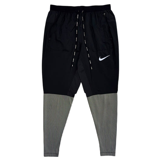 NIKE PHENOM FUTURE FAST