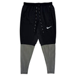 NIKE PHENOM FUTURE FAST