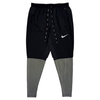 NIKE PHENOM FUTURE FAST