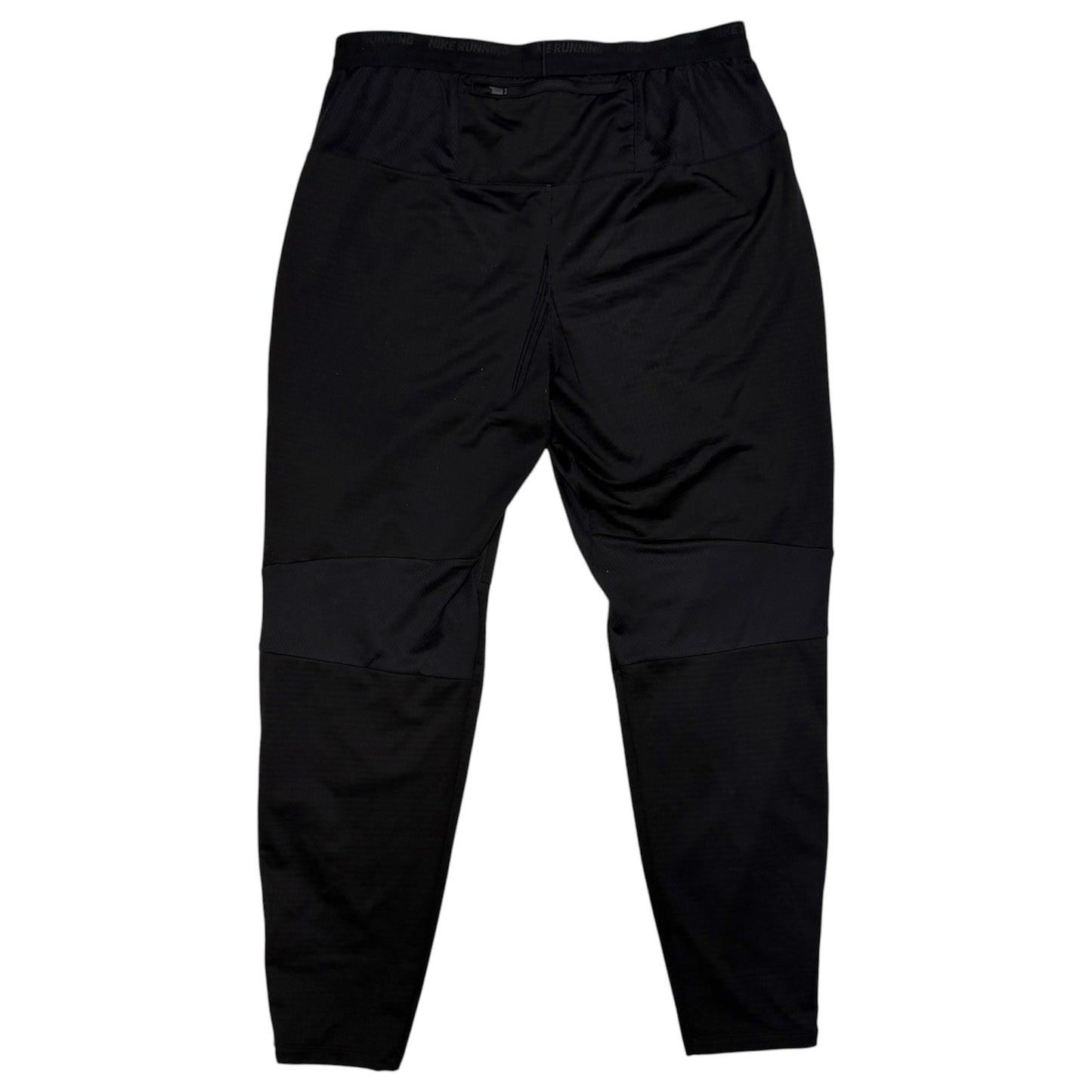 NIKE PHENOM ELITE [M]