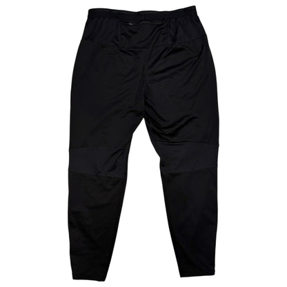 NIKE PHENOM ELITE [M]