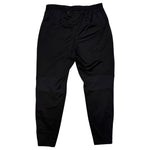 NIKE PHENOM ELITE M