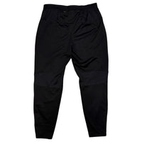 NIKE PHENOM ELITE M