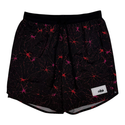 SHORT NIKE UV D.Y.E [S]