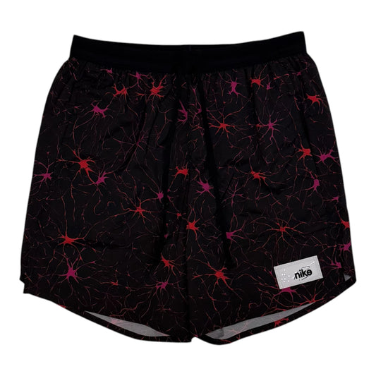 SHORT NIKE UV D.Y.E [S]