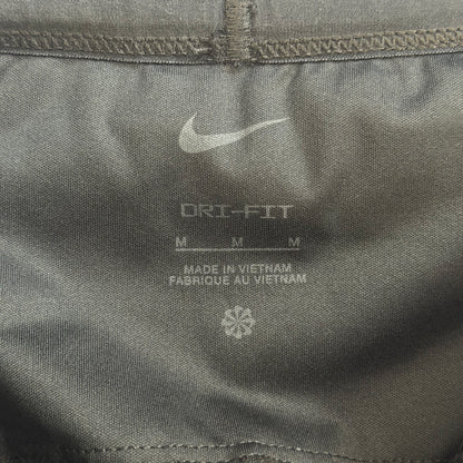 Nike Trail Pants [M]