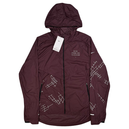 NIKE RUN DIVISION REPEL [M-L]