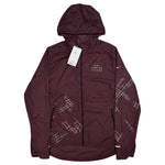 NIKE RUN DIVISION REPEL