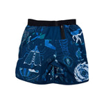 NIKE WILDRUN DRAGON SET [S]