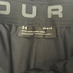 UNDER ARMOUR HYBRID
