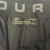 UNDER ARMOUR HYBRID