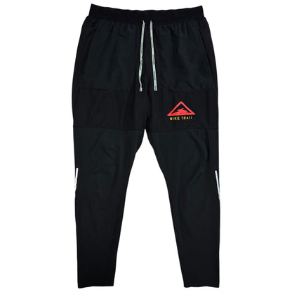 Nike Trail Hybrid [L]